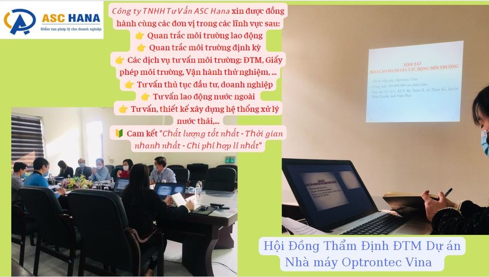 CÁC THỦ TỤC MÔI TRƯỜNG MỚI THEO LUẬT BẢO VỆ MÔI TRƯỜNG 2020 CÁC THỦ TỤC MÔI TRƯỜNG MỚI THEO LUẬT BẢO VỆ MÔI TRƯỜNG 2020