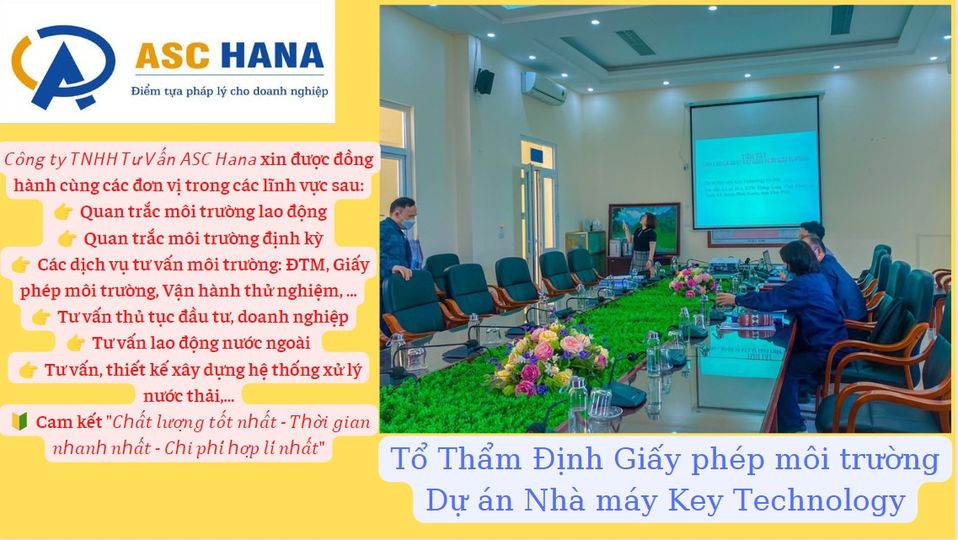 CÁC THỦ TỤC MÔI TRƯỜNG MỚI THEO LUẬT BẢO VỆ MÔI TRƯỜNG 2020 CÁC THỦ TỤC MÔI TRƯỜNG MỚI THEO LUẬT BẢO VỆ MÔI TRƯỜNG 2020