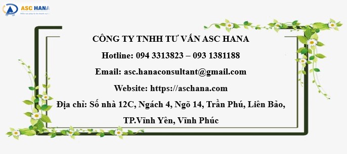 Lưu bản nháp tự động Lưu bản nháp tự động
