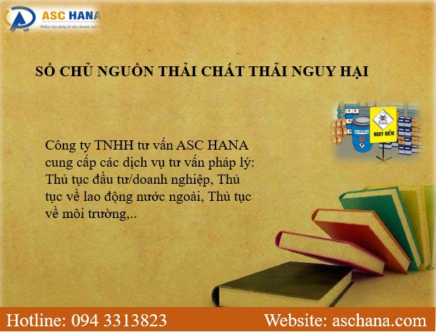 Lưu bản nháp tự động Lưu bản nháp tự động